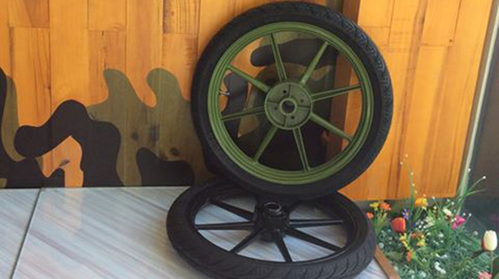 Yamaha Exciter 150 Camo “bằng xương, bằng thịt” tại Hà Nội yamaha exciter 150 (3).jpg