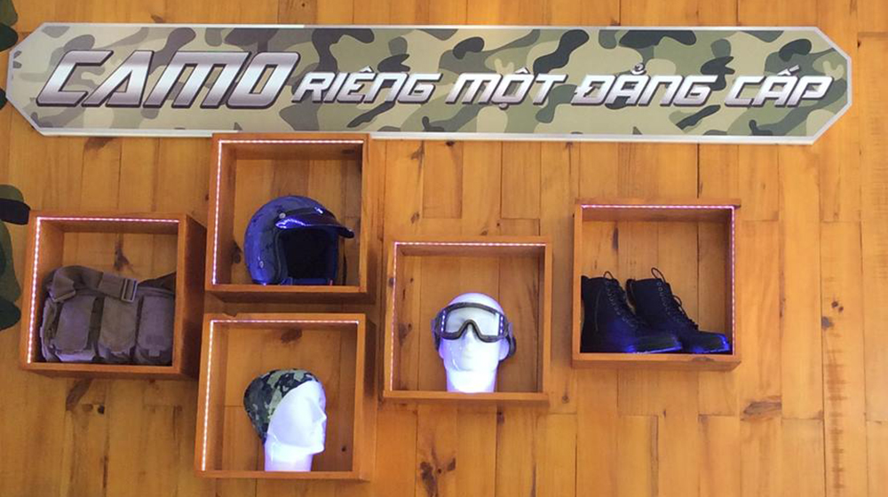 Yamaha Exciter 150 Camo “bằng xương, bằng thịt” tại Hà Nội yamaha exciter 150 (4).jpg