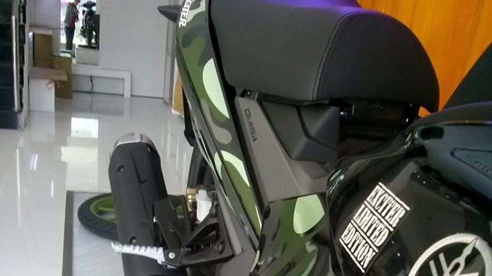 Yamaha Exciter 150 Camo “bằng xương, bằng thịt” tại Hà Nội yamaha exciter 150 (5).jpg