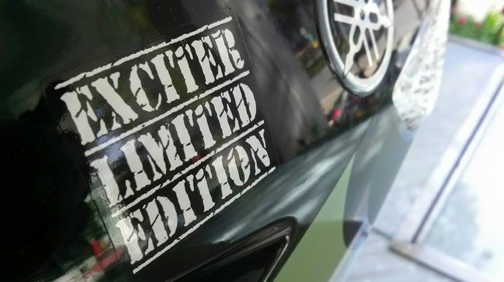 Yamaha Exciter 150 Camo “bằng xương, bằng thịt” tại Hà Nội yamaha exciter 150 (7).jpg