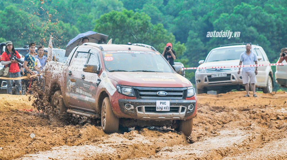 Hình ảnh ấn tượng ngày 1 Vietnam Offroad Cup 2015 VOC ngày 1 (16).jpg