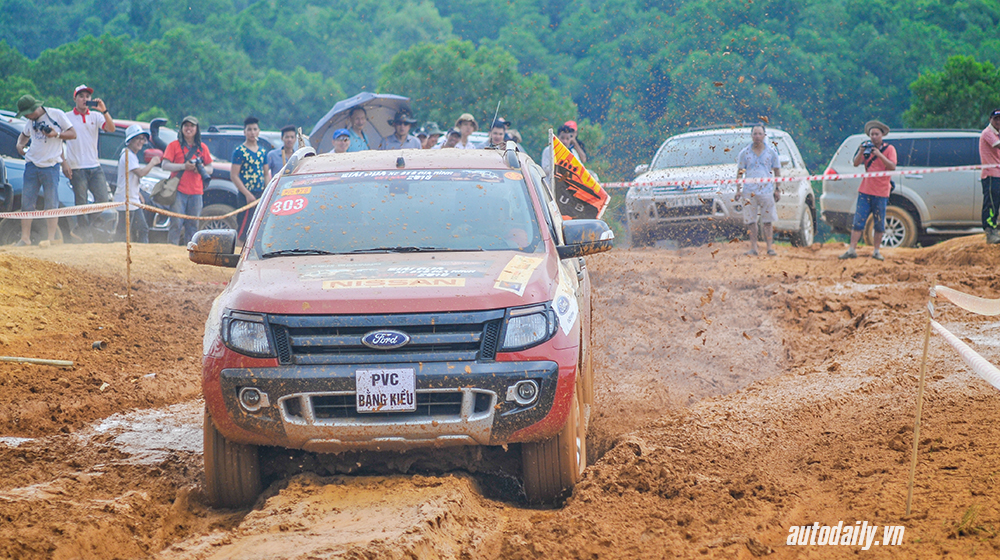 Hình ảnh ấn tượng ngày 1 Vietnam Offroad Cup 2015 VOC ngày 1 (18).jpg