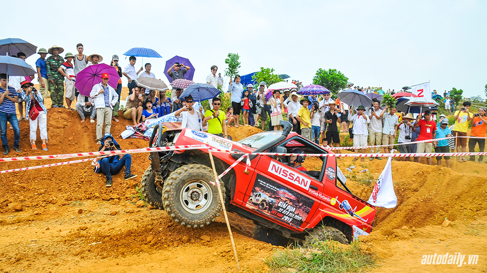 Hình ảnh ấn tượng ngày 1 Vietnam Offroad Cup 2015 _GLK2113 copy.jpg
