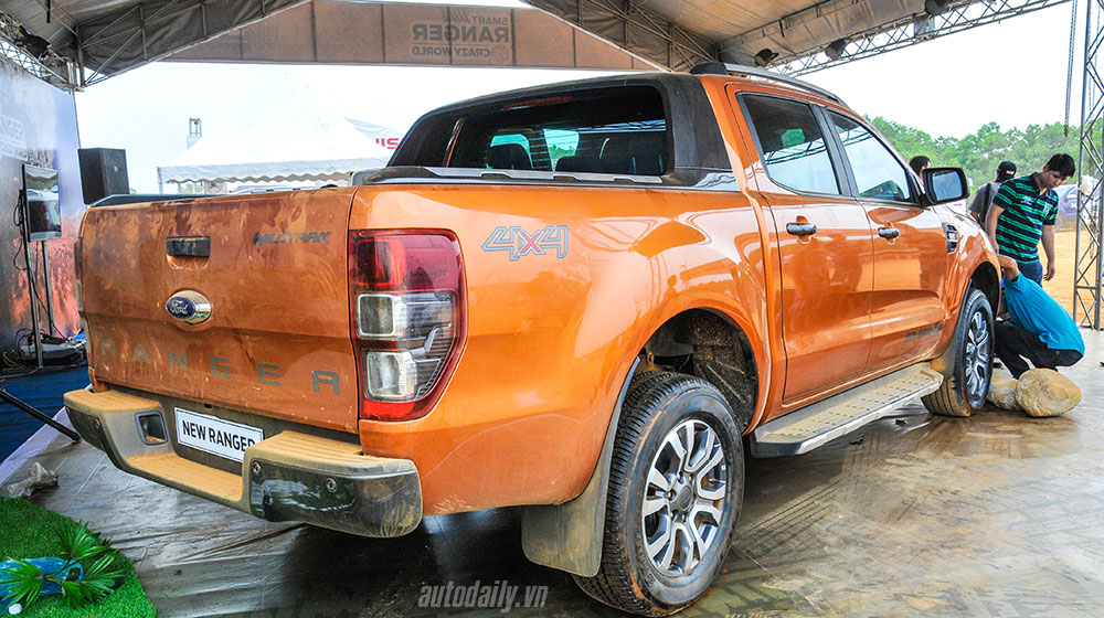 Ảnh chi tiết Ford Ranger Wildtrak 2015 ford-ranger-wildtrak-2015 (2).jpg
