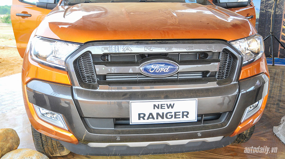 Ảnh chi tiết Ford Ranger Wildtrak 2015 ford-ranger-wildtrak-2015 (3).jpg