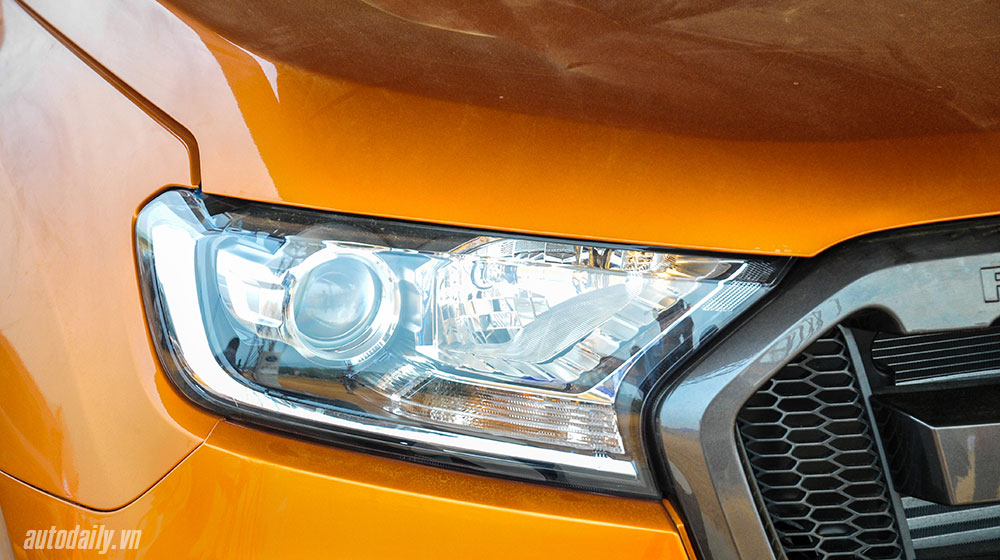 Ảnh chi tiết Ford Ranger Wildtrak 2015 ford-ranger-wildtrak-2015 (5).jpg