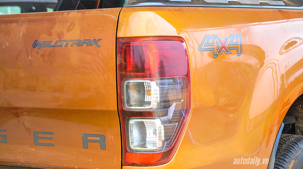 Ảnh chi tiết Ford Ranger Wildtrak 2015 ford-ranger-wildtrak-2015 (6).jpg