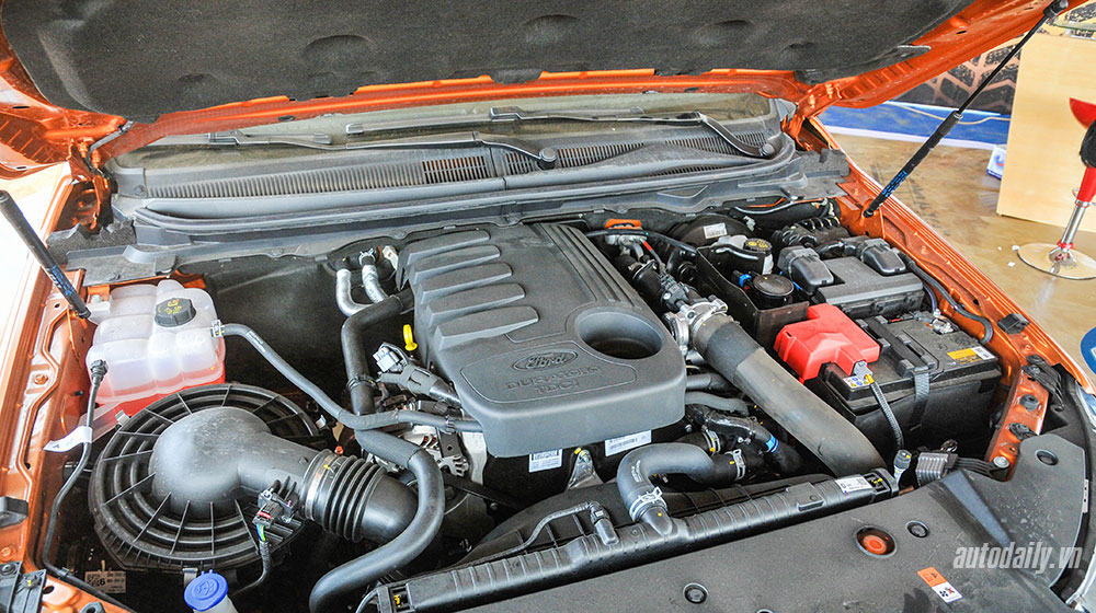 Ảnh chi tiết Ford Ranger Wildtrak 2015 ford-ranger-wildtrak-2015 (9).jpg