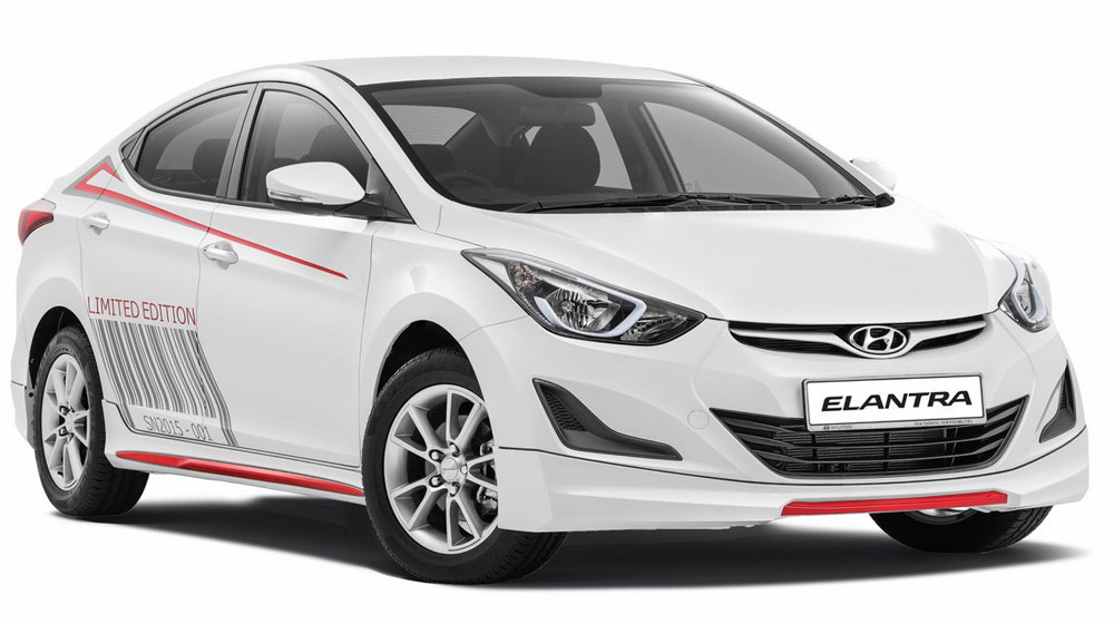Hyundai Elantra phiên bản thể thao trình làng Hyundai-Elantra-Sport-Edition-Malaysia.jpg
