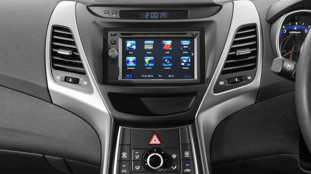 Hyundai Elantra phiên bản thể thao trình làng Hyundai-Elantra-Sport-Edition-touchscreen.jpg
