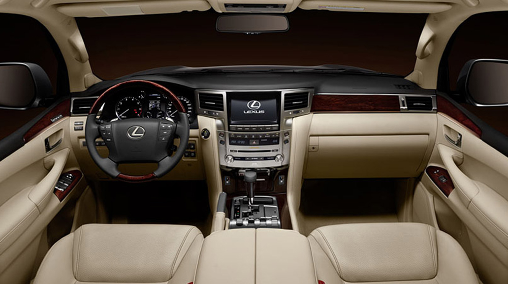 Lexus LX570 cực ngầu với gói độ của Larte 07.jpg