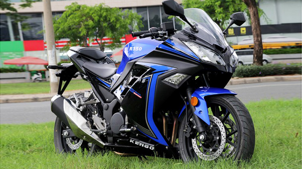 Kengo R350 - Môtô “Tàu” có “sống” được ở Việt Nam? Kengo_R350_zing_1.jpg