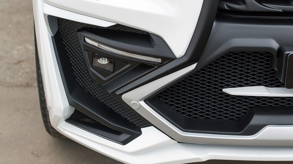 Lexus LX570 cực ngầu với gói độ của Larte Lexus LX570 5.jpg