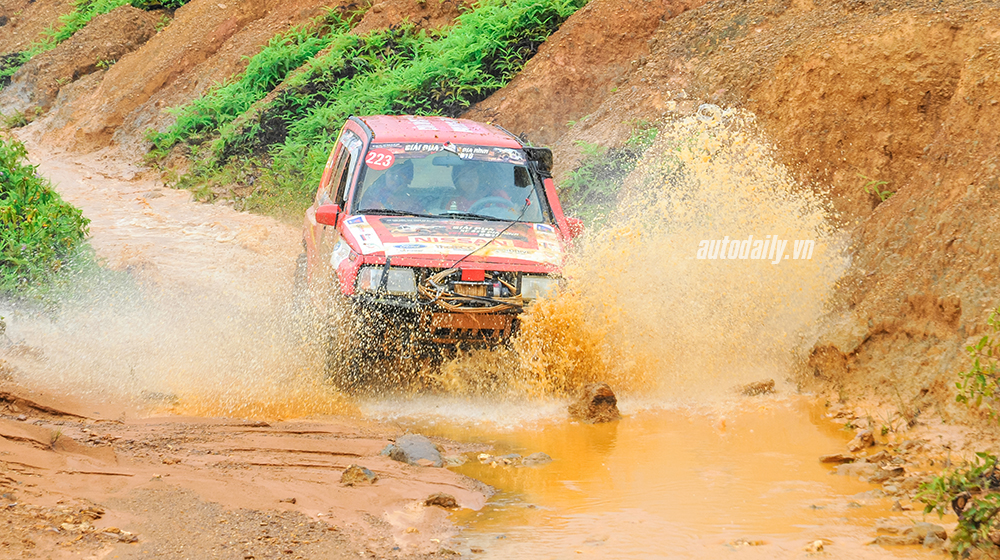 VOC 2015 đã tìm ra những người thắng cuộc VOC ngày 2 2-15 (23).jpg