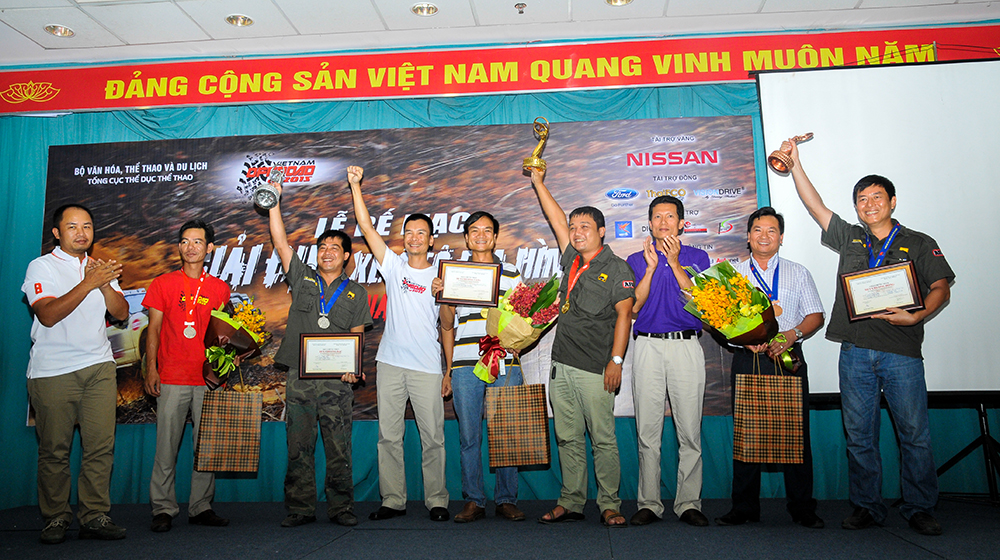 VOC 2015 đã tìm ra những người thắng cuộc _GLK2813 copy.jpg