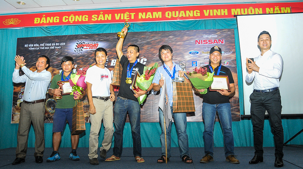 VOC 2015 đã tìm ra những người thắng cuộc _GLK2819 copy.jpg