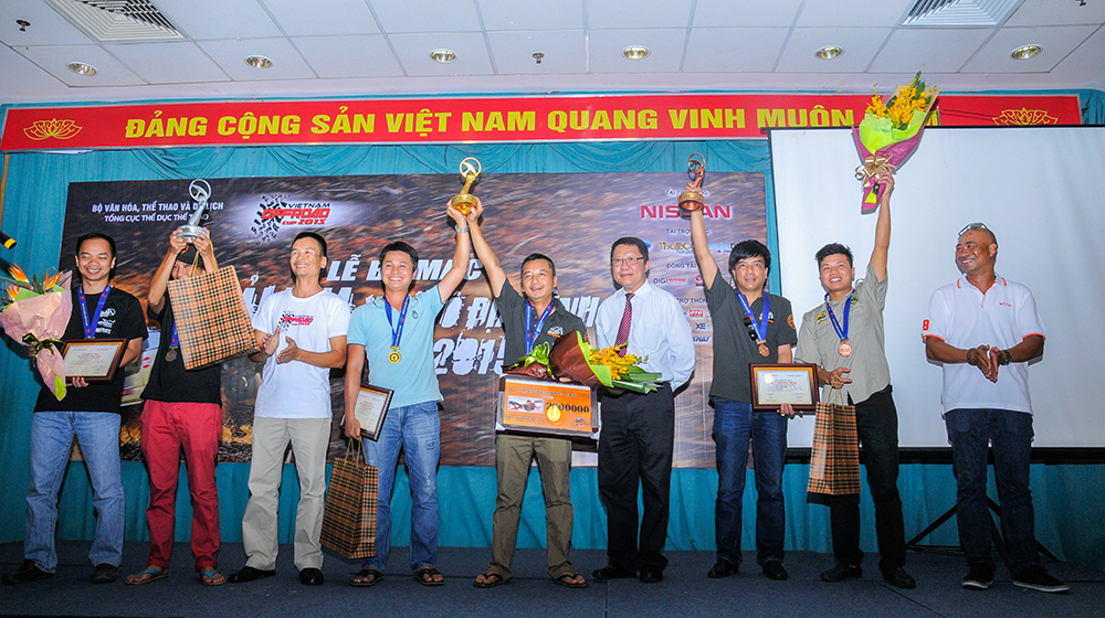 VOC 2015 đã tìm ra những người thắng cuộc _GLK2833 copy.jpg