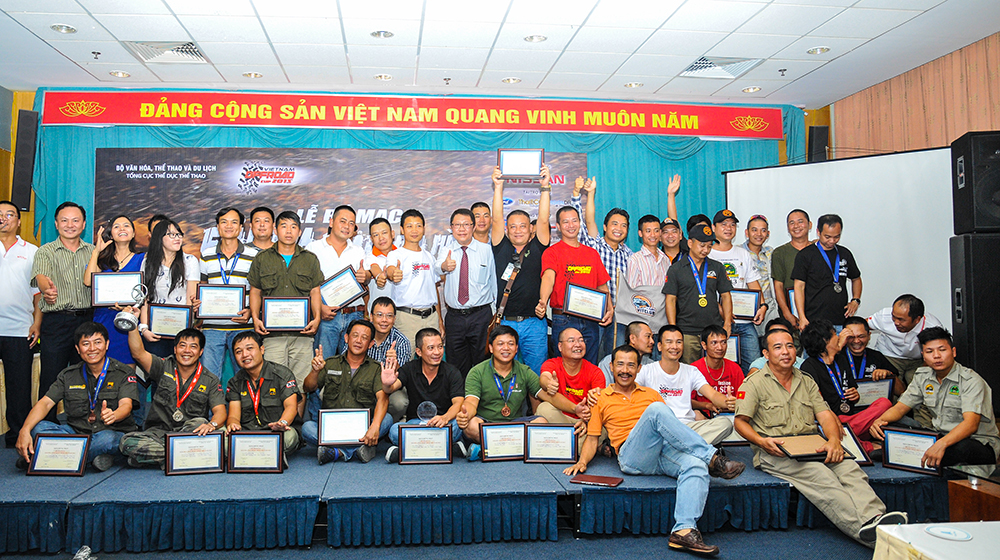 VOC 2015 đã tìm ra những người thắng cuộc _GLK2850.jpg