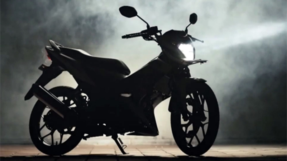 Honda Sonic 150R: đối thủ mới của Yamaha Exciter 150 honda sonic 150r  1.jpg