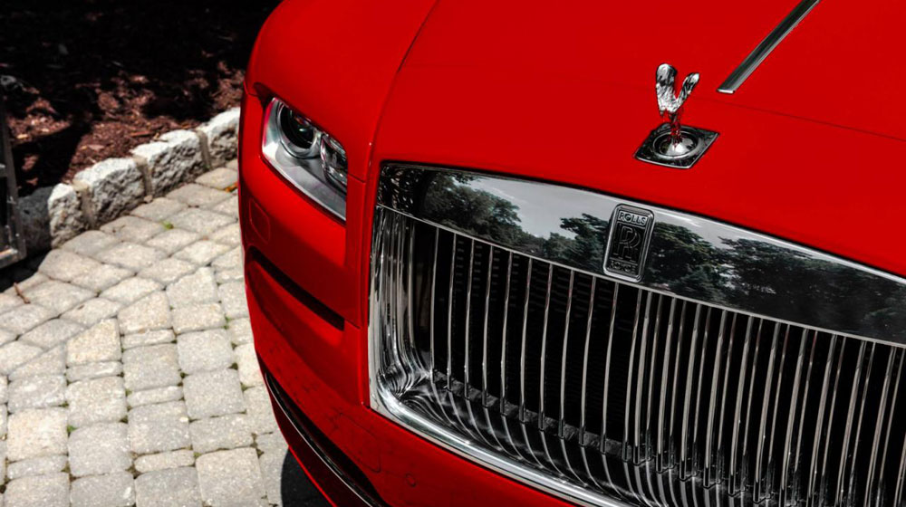 Rolls-Royce vén màn Wraith St. James Edition rolls-royce-wraith (3).jpg