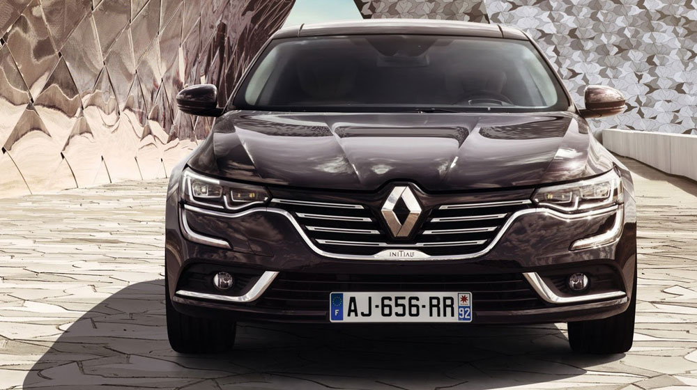 Ảnh chi tiết Renault TALISMAN New-Renault-Talisman-0011.jpg