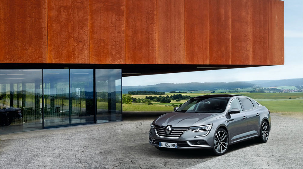 Ảnh chi tiết Renault TALISMAN New-Renault-Talisman-0023.jpg