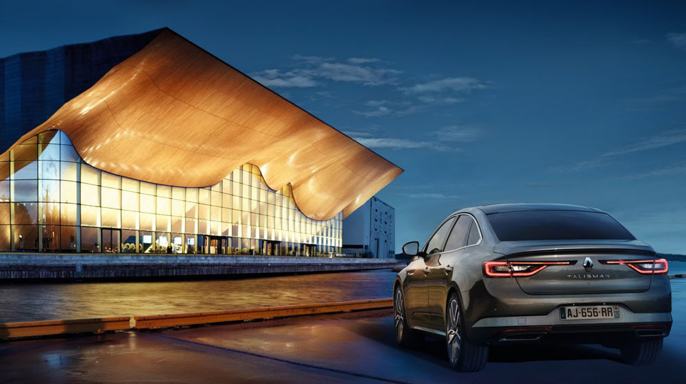 Ảnh chi tiết Renault TALISMAN New-Renault-Talisman-0024.jpg