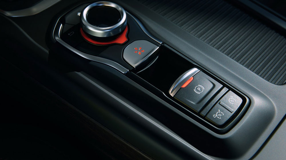 Ảnh chi tiết Renault TALISMAN New-Renault-Talisman-0034.jpg