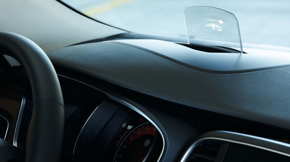 Ảnh chi tiết Renault TALISMAN New-Renault-Talisman-0035.jpg