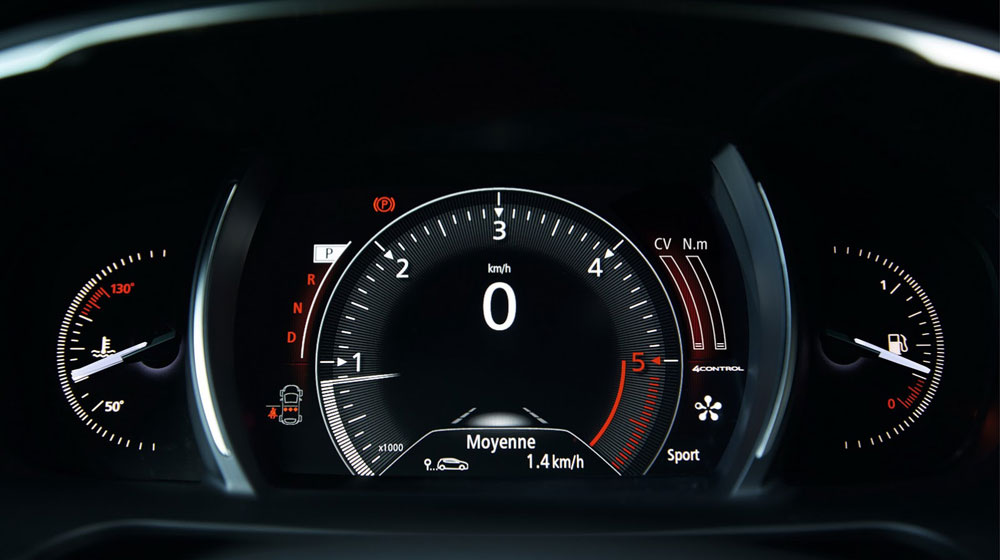 Ảnh chi tiết Renault TALISMAN New-Renault-Talisman-0036.jpg