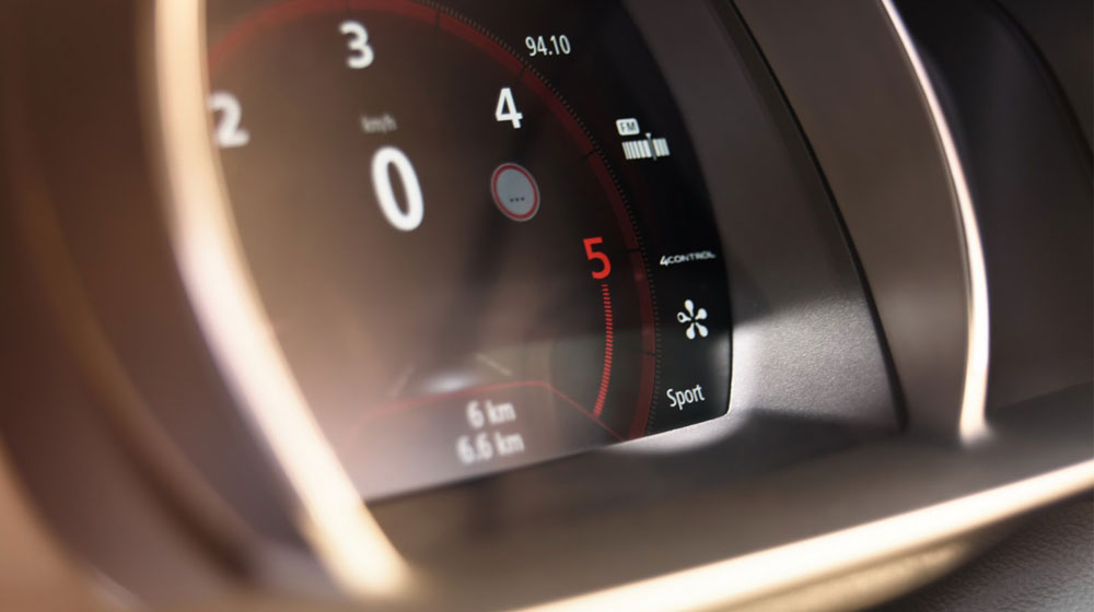 Ảnh chi tiết Renault TALISMAN New-Renault-Talisman-0037.jpg