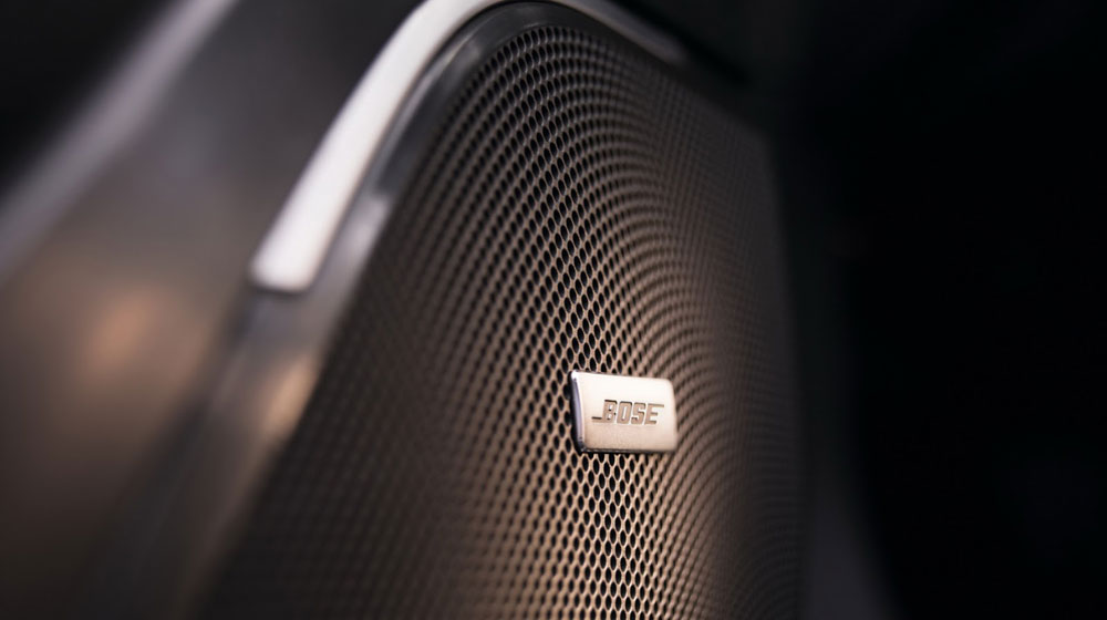 Ảnh chi tiết Renault TALISMAN New-Renault-Talisman-0038.jpg