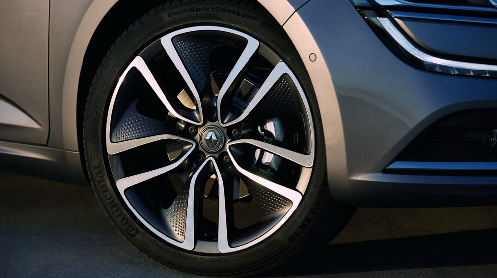 Ảnh chi tiết Renault TALISMAN New-Renault-Talisman-0039.jpg