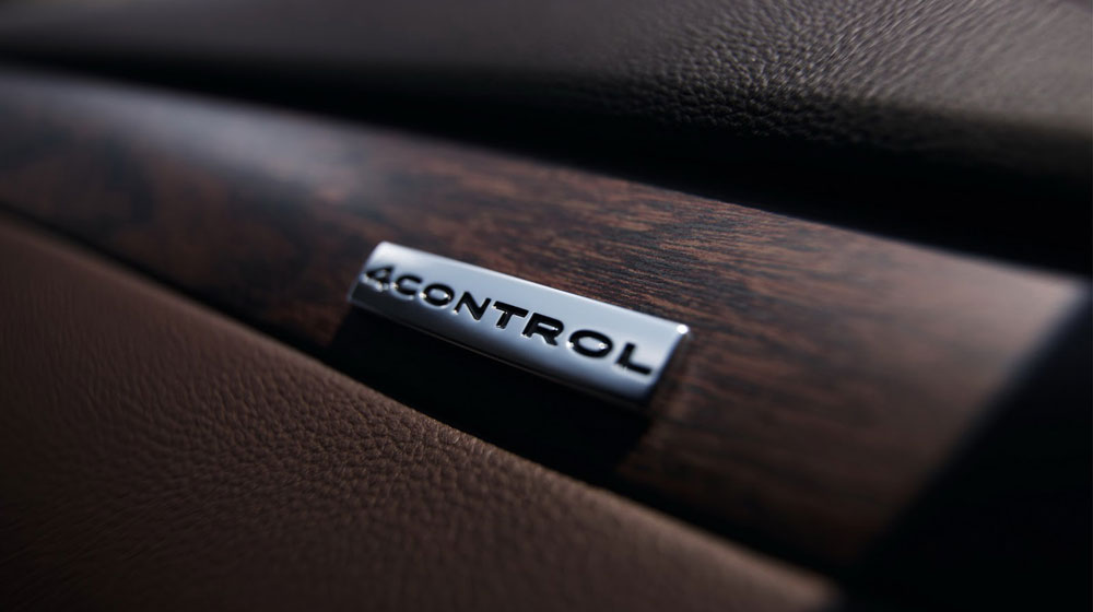 Ảnh chi tiết Renault TALISMAN New-Renault-Talisman-0041.jpg