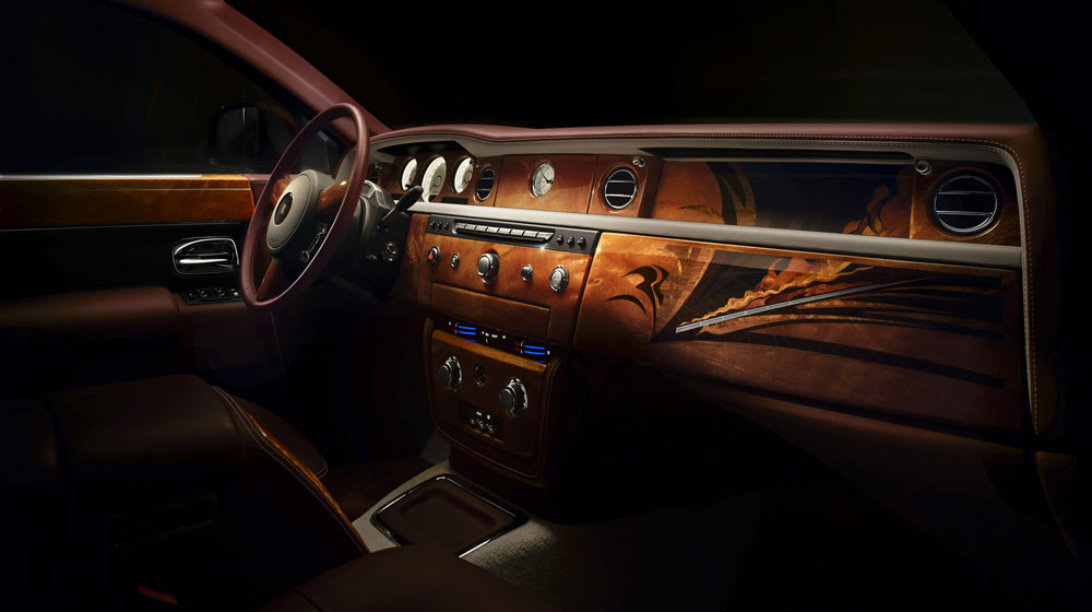 Sợ bị soi, đại gia Trung Quốc giảm mua xe Rolls-Royce Rolls-Royce-Pinnacle-Travel-Phantom-4.jpg