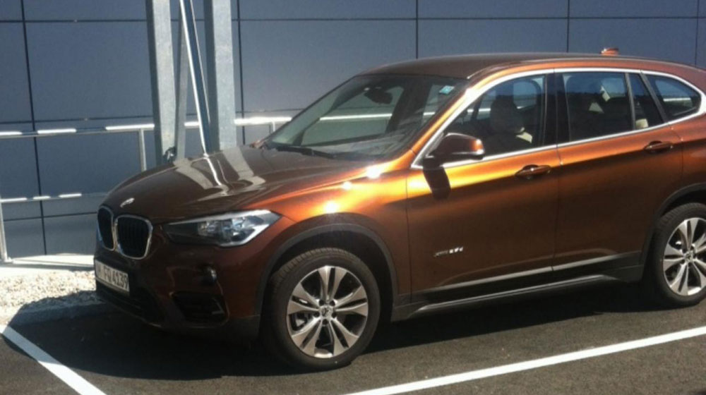 BMW X1 2016 “bằng xương, bằng thịt” lần đầu lộ diện bmw-x1-2016 (1).jpg