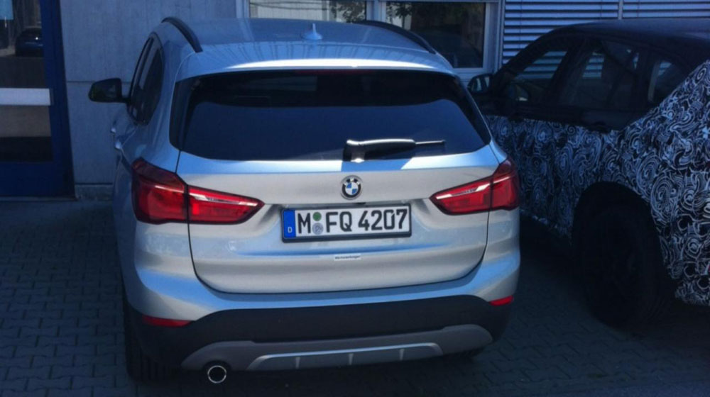 BMW X1 2016 “bằng xương, bằng thịt” lần đầu lộ diện bmw-x1-2016 (2).jpg