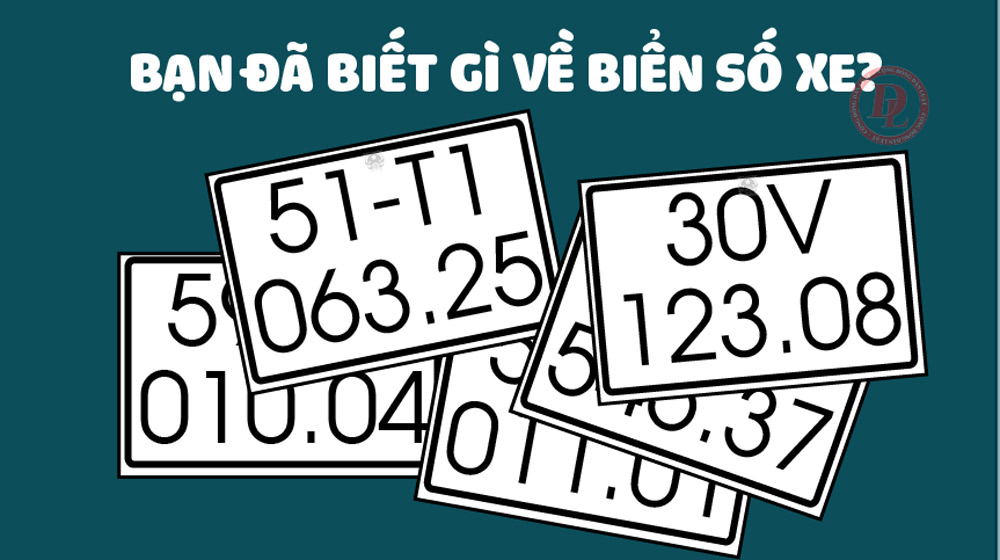 Lý giải biển số xe ở Việt Nam bằng hình ảnh BSX-01.jpg