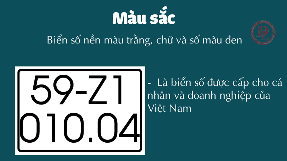 Lý giải biển số xe ở Việt Nam bằng hình ảnh BSX-03-07.jpg