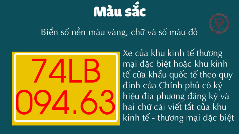 Lý giải biển số xe ở Việt Nam bằng hình ảnh BSX-05.jpg