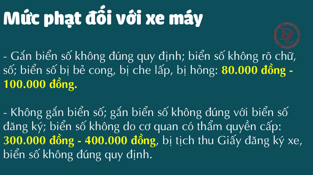 Lý giải biển số xe ở Việt Nam bằng hình ảnh BSX-10.jpg
