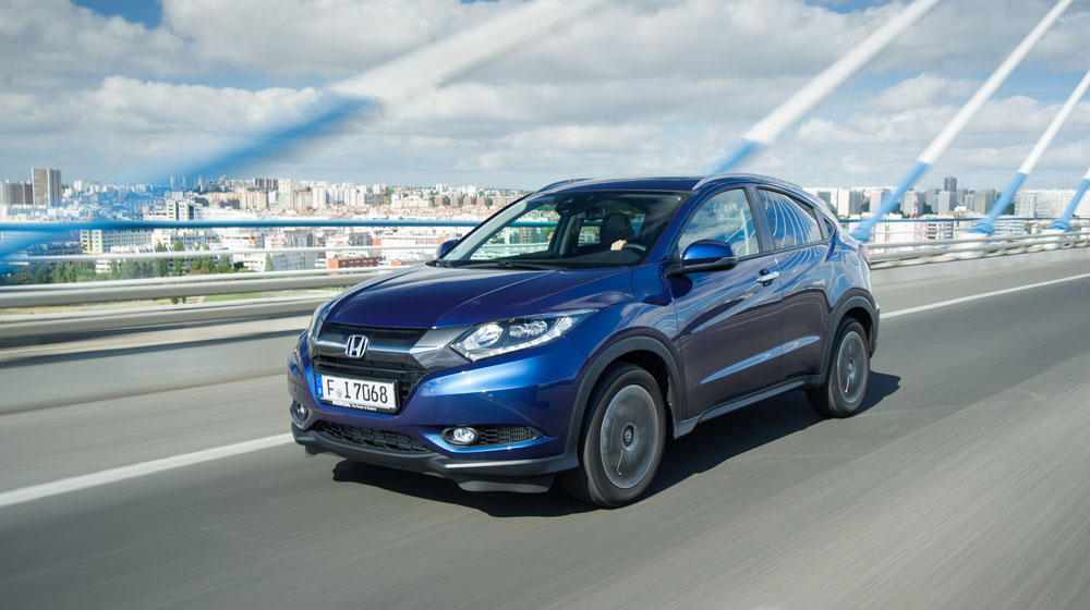 Công bố giá Honda HR-V tại thị trường Anh Honda-HR-V-1-1.jpg