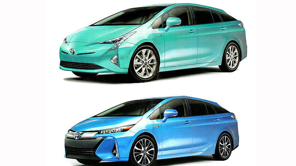 Xe tiết kiệm nhiên liệu nhất của Toyota sắp ra phiên bản mới Next-gen-Toyota-Prius-1.jpg