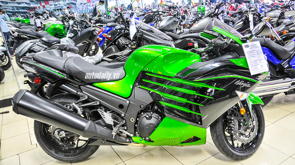 Ảnh chi tiết Kawasaki Ninja ZX-14R tại Hà Nội kawasaki ZX-14R  (7).jpg