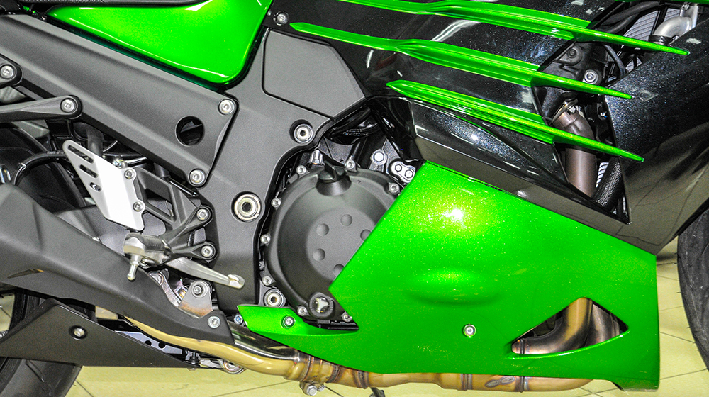 Ảnh chi tiết Kawasaki Ninja ZX-14R tại Hà Nội kawasaki ZX-14R  (8).jpg