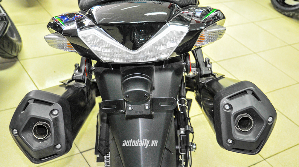 Ảnh chi tiết Kawasaki Ninja ZX-14R tại Hà Nội kawasaki ZX-14R  (9).jpg