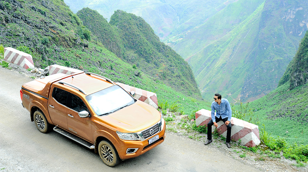 Xe bán tải – “Khơi nguồn” mọi cuộc chơi nissan-navara-np300-hoanganh-(33).jpg