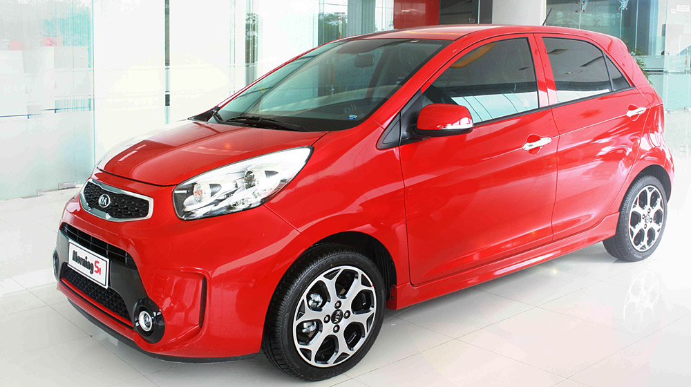 Tháng 7, mua xe Kia được ưu đãi tới 65 triệu đồng 14.jpg