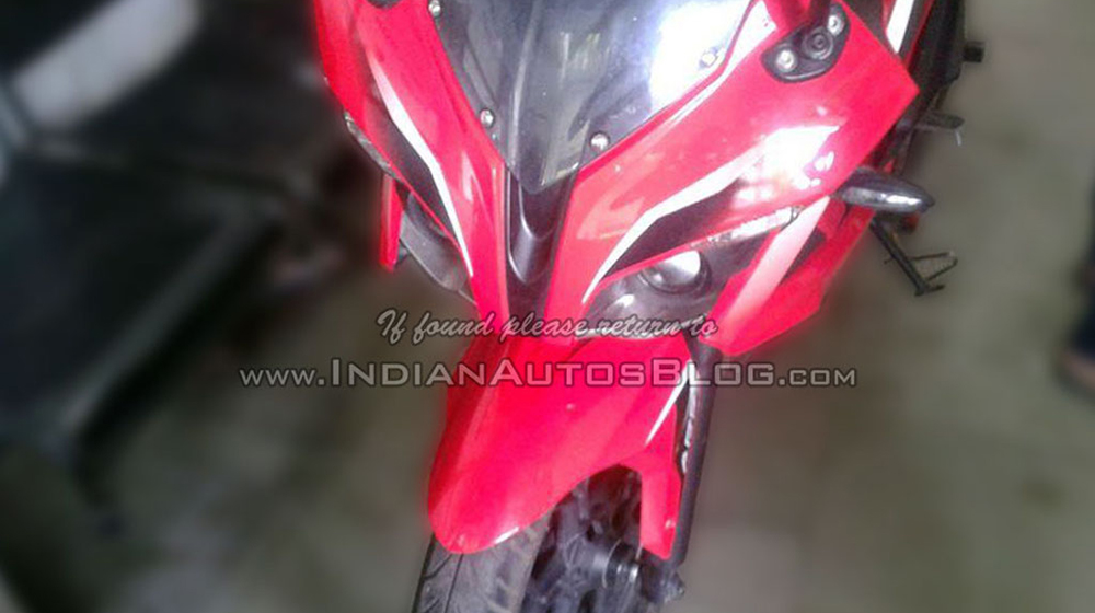 Môtô giá rẻ Bajaj Pulsar RS 400 lộ diện phiên bản sản xuất Bajaj-Pulsar-RS-400-Test-Mule-Spied.jpg