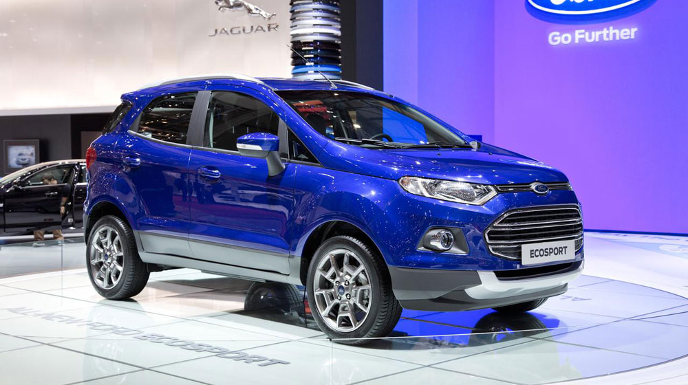 Nửa đầu năm 2015, Ford lập kỷ lục doanh số Ford-EcoSport-_-Xe-SUV-do-thi-co-nho-dinh-hinh-phan-khuc-hoan-toan-moi.jpg